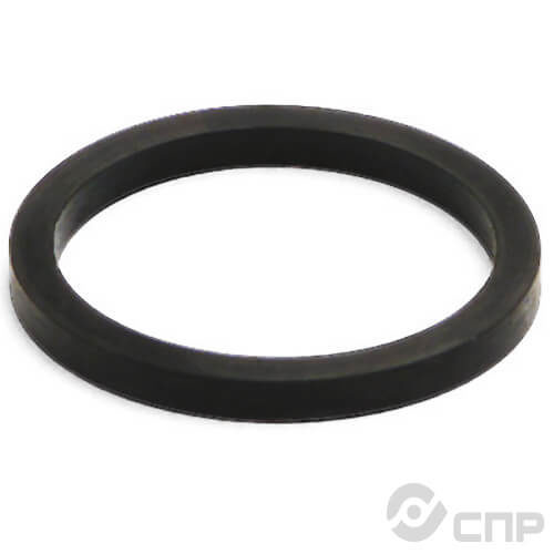 Кольцо прямоугольного сечения 1,5х0,6х0,6